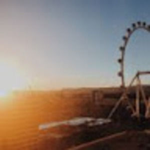 Meet your Posher, Felicity